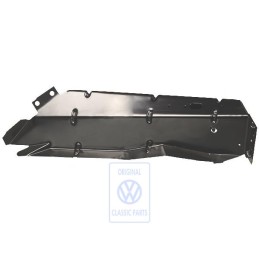 Γνήσιο VW Εγκάρσιος Φορέας - 701803705B