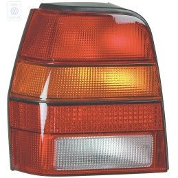 Γνήσιο VW Πίσω Φως Με Φως Όπισθεν - 867945111F