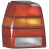 Γνήσιο VW Πίσω Φως Με Φως Όπισθεν - 867945111F