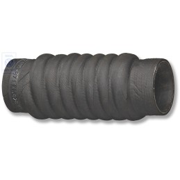 Γνήσιο VW Συνδετικός Εύκαμπτος Σωλήνας - 871145828C