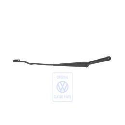 Γνήσιο VW Βραχίονας Υαλοκαθαριστήρα - 701955409A