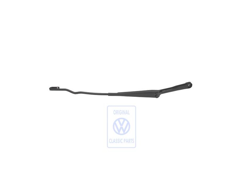 Γνήσιο VW Βραχίονας Υαλοκαθαριστήρα - 701955409A