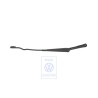 Γνήσιο VW Βραχίονας Υαλοκαθαριστήρα - 701955409A