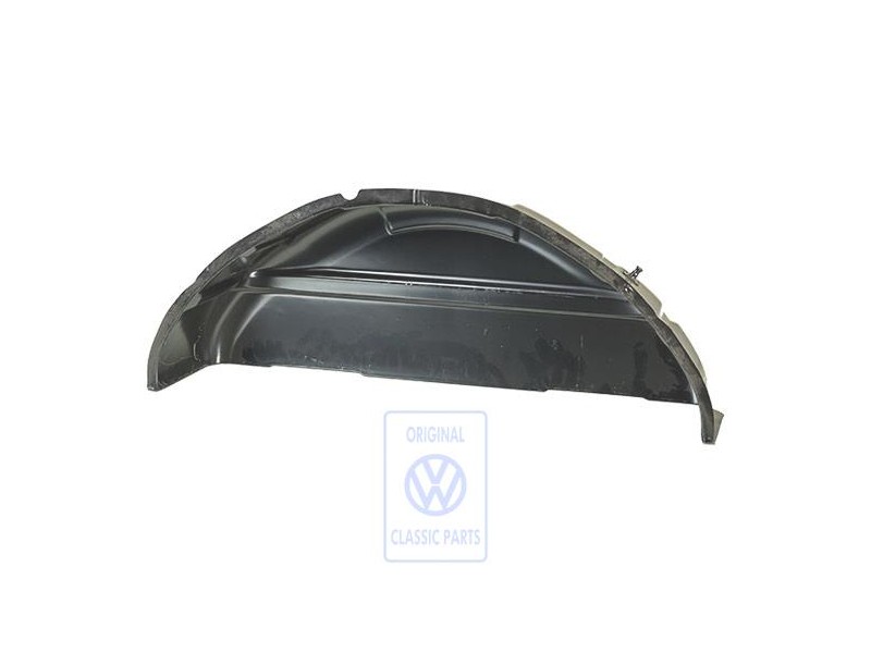 Γνήσιο VW Θόλος Τροχού - 7D1803421B
