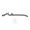 Γνήσιο VW Εύκ. Σωλήνας Ψυκτικού Υγρού - 7D0121156A