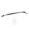 Γνήσιο VW Ιμάντας Στερέωσης - 701201635B