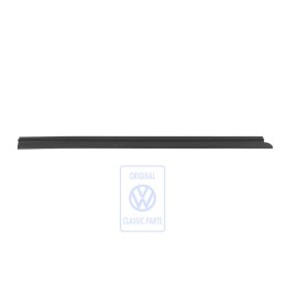 Γνήσιο VW Ράγα Ασφάλισης - 701847727C