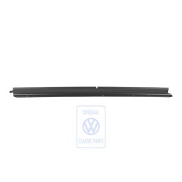 Γνήσιο VW Ράγα Ασφάλισης - 701847728B