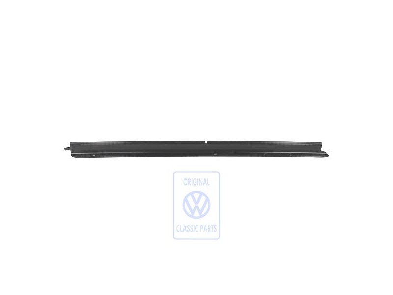 Γνήσιο VW Ράγα Ασφάλισης - 701847728B