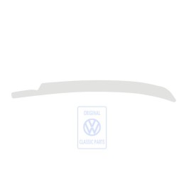 Γνήσιο VW Προστατευτική Μεμβράνη - 701853931A