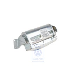 Γνήσιο VW Μονάδα Αερόσακου - 7D1880202B