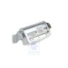 Γνήσιο VW Μονάδα Αερόσακου - 7D1880202B