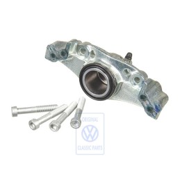 Γνήσιο VW Κέλυφος Δαγκάνας Φρένου - 7D0615123C
