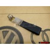 Γνήσιο VW Μπρελόκ Κλειδιού - 000087011E