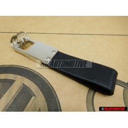 Γνήσιο VW Μπρελόκ Κλειδιού - 000087011E