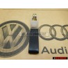 Γνήσιο VW Μπρελόκ Κλειδιού - 000087011E