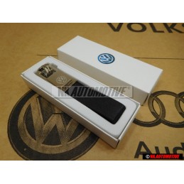 Γνήσιο VW Μπρελόκ Κλειδιού - 000087011E