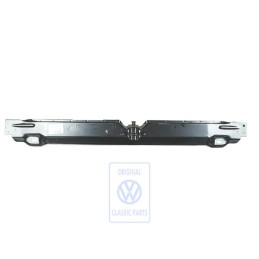 Γνήσιο VW Τραβέρσα Κλειδαριάς - 7D0805563A