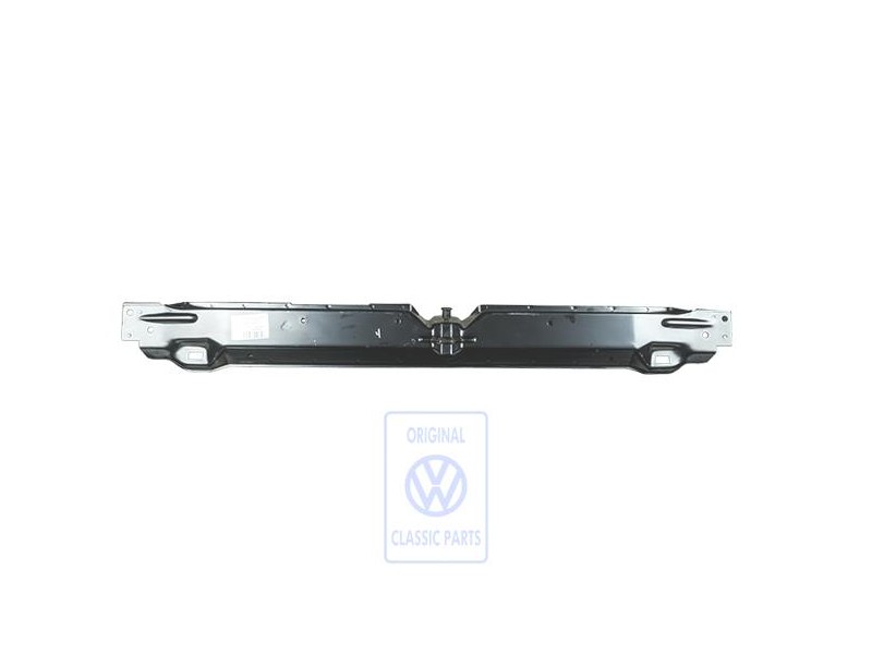 Γνήσιο VW Τραβέρσα Κλειδαριάς - 7D0805563A