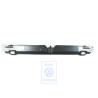Γνήσιο VW Τραβέρσα Κλειδαριάς - 7D0805563A