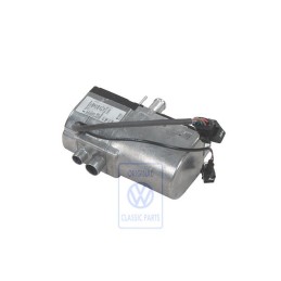 Γνήσιο VW Συσκευή Ανεξάρτητης Θέρμανσης - 7D0819008A