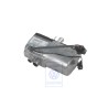 Γνήσιο VW Συσκευή Ανεξάρτητης Θέρμανσης - 7D0819008A