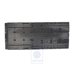 Γνήσιο VW Λαμαρίνα Δαπέδου - 7D3801403A
