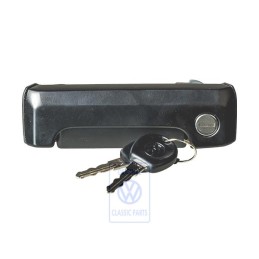 Γνήσιο VW Χειρολαβή, Εξωτερικά - 7D0843704A