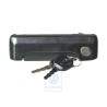 Γνήσιο VW Χειρολαβή, Εξωτερικά - 7D0843704A
