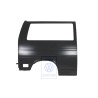 Γνήσιο VW Εξ. Λαμ. Για Πλευρικό Τοίχωμα - 723809172G