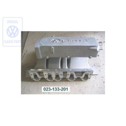 Γνήσιο VW Στόμιο Αναρρόφησης - 023133201