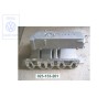 Γνήσιο VW Στόμιο Αναρρόφησης - 023133201