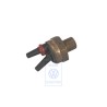 Γνήσιο VW Θερμοπνευματική Βαλβίδα - 044131851