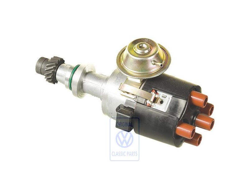 Γνήσιο VW Διανομέας - 044905205