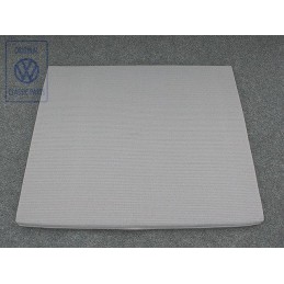 Γνήσιο VW Μαξιλάρι Κρεβατιού - 701070731