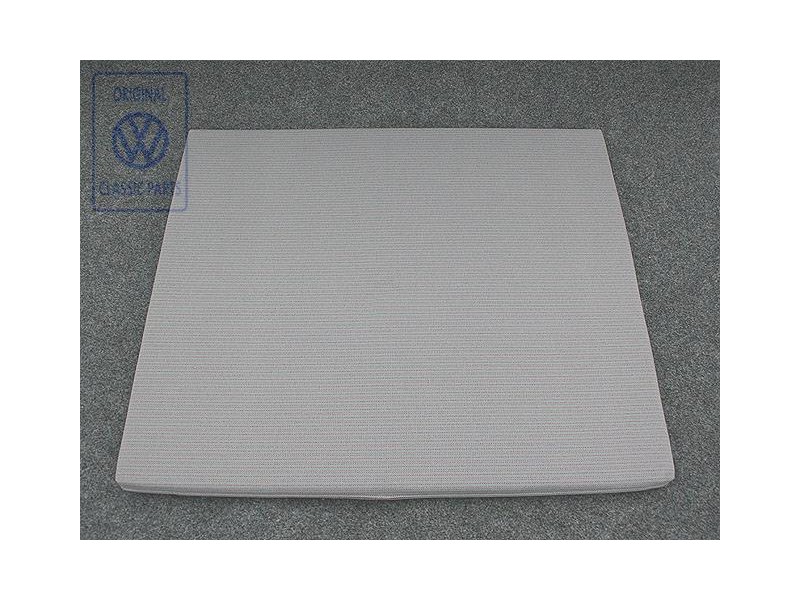 Γνήσιο VW Μαξιλάρι Κρεβατιού - 701070731
