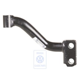 Γνήσιο VW Στήριγμα - 701399355