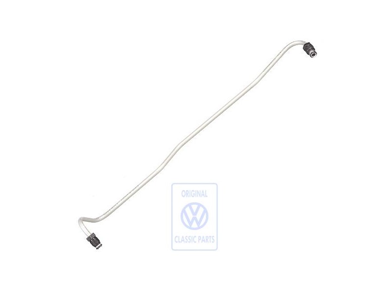 Γνήσιο VW Σωλήνας Πίεσης - 701422142