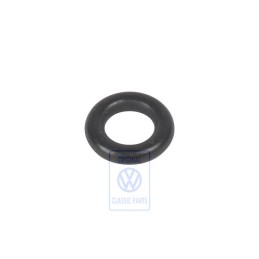 Γνήσιο VW Στεγανοποιητικός Δακτύλιος Ο - 701422241