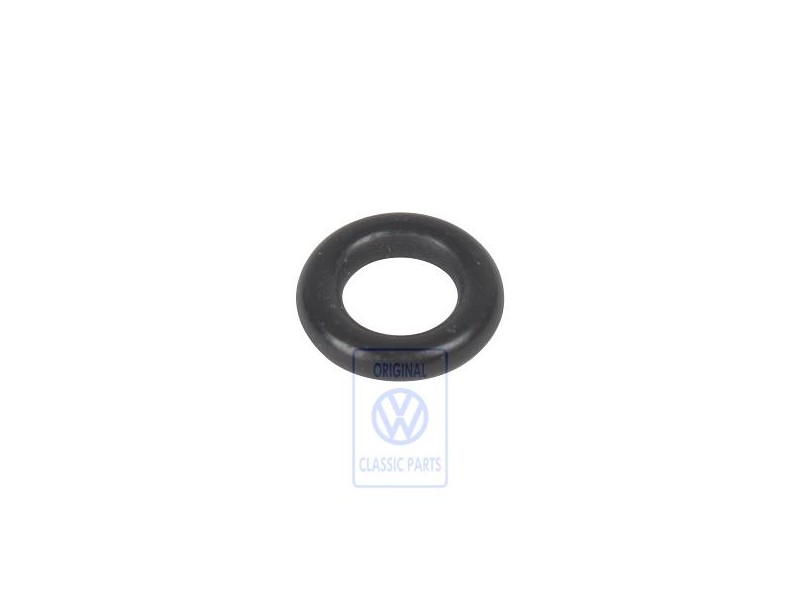 Γνήσιο VW Στεγανοποιητικός Δακτύλιος Ο - 701422241