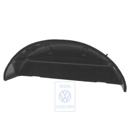 Γνήσιο VW Θόλος Τροχού - 701803301