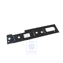 Γνήσιο VW Πλαϊνή Δοκός - 701803766