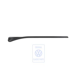 Γνήσιο VW Ράγα Οδηγός - 701809902