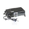 Γνήσιο VW Συσκευή Θέρμανσης - 701819006