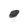 Γνήσιο VW Πλάκα Συγκράτησης - 701843667