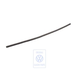 Γνήσιο VW Στεγανοποίηση - 701853669