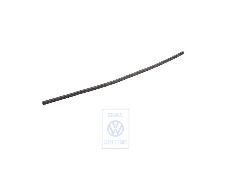 Γνήσιο VW Στεγανοποίηση - 701853669