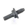 Γνήσιο VW Διπλή Εξάγωνη Βίδα - 701881700