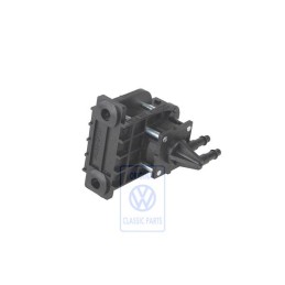 Γνήσιο VW Μαγνητική Βαλβίδα - 701906283