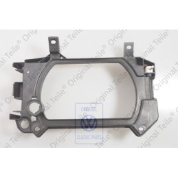 Γνήσιο VW Φέρον Πλαίσιο - 701941045